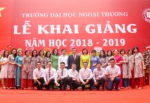 List of Lecturer in MSc Program in Banking and Finance