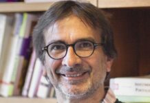 Sign up for the workshop “Educating students in research methods in Banking – Finance in the school Year 2018-2019”