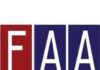 Establishment Of FTU Finance Circle (FFC)