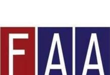 Establishment Of FTU Finance Circle (FFC)