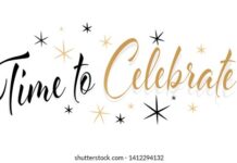 ALUMNI COURSE 46 CELEBRATED 10 YEARS OF GRADUATION