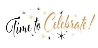 ALUMNI COURSE 46 CELEBRATED 10 YEARS OF GRADUATION