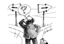 Introduction of MSc Program in Banking and Finance’s 2 orientations