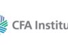 FTU – HN – CFA Institute Research Challenge 2020-2021