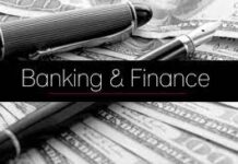 Program’s specification