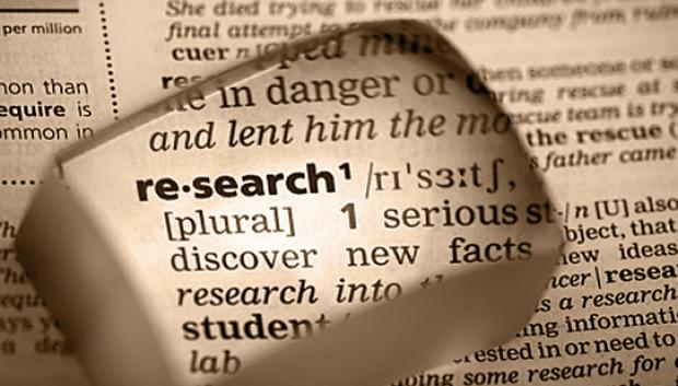 leo-pharma-to-establish-dermatology-research-collaborations-in-australia-france-germany-and-the-us