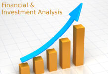 Program’s description