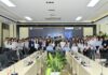 CFA INSTITUTE RESEARCH CHALLENGE 2022 – 2023 KICK-OFF CEREMONY