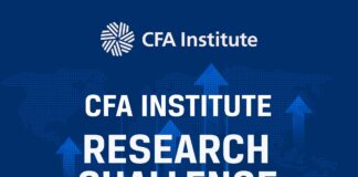 Announcement: Selection of Representatives from Foreign Trade University – Hanoi Campus for the CFA Institute Research Challenge 2023 – 2024