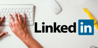 Seminar “Build up your LinkedIn, Light up FTUers’ Career”