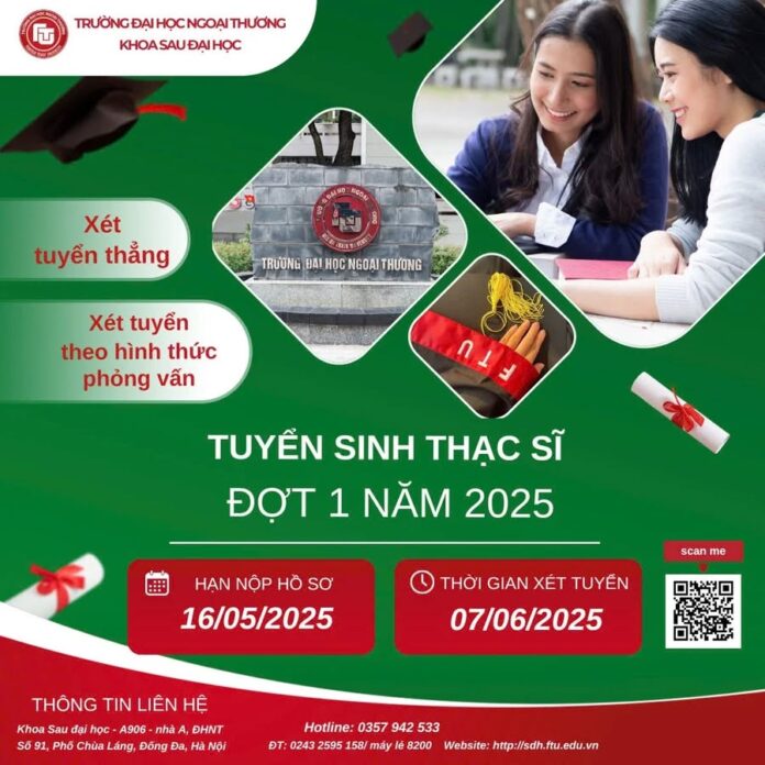 494149945_1252144863583816_4956825317908081450_n (1)