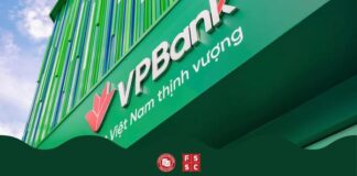 VPbank Prosperity Scholarship – Empowering Outstanding Talents