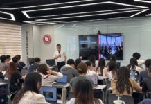 Integrating Theory With Practice: Enriching Experiences For Students Of The Advanced Program In Finance And Banking