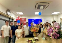 Celebrating The 100th Anniversary Of Vietnam Revolutionary Press Day (June 21, 1925 β June 21, 2025)