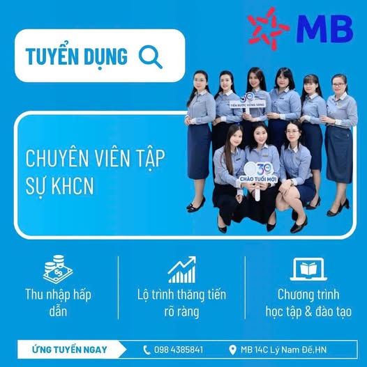 535992886_1357174123080889_1218645132907638200_n