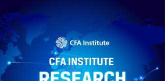 Announcement: Recruitment of FTU Hanoi Representatives for the CFA Institute Research Challenge 2025–2026