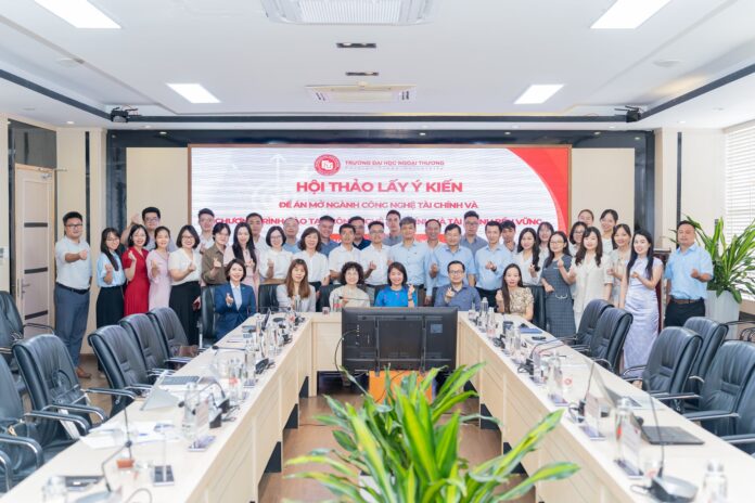 538912009_1356209199844048_5365251564829171693_n