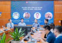 Seminar on “Postgraduate Pathways in Finance and Banking”