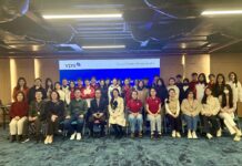 Practical Experience at VPS Securities: A Gateway to a Professional Financial Environment