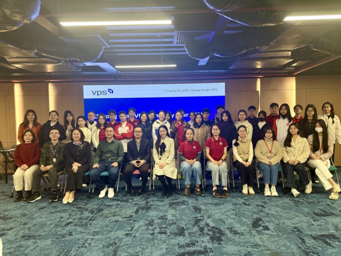 589733910_1442902657841368_1083190234983629316_n