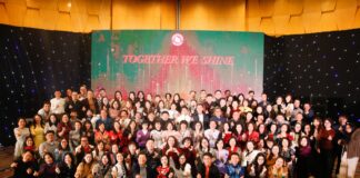 The Party Cell Committee and Trade Union of the Faculty of Finance and Banking Participate in FTU’s “Connection – Outreach – Development” Journey