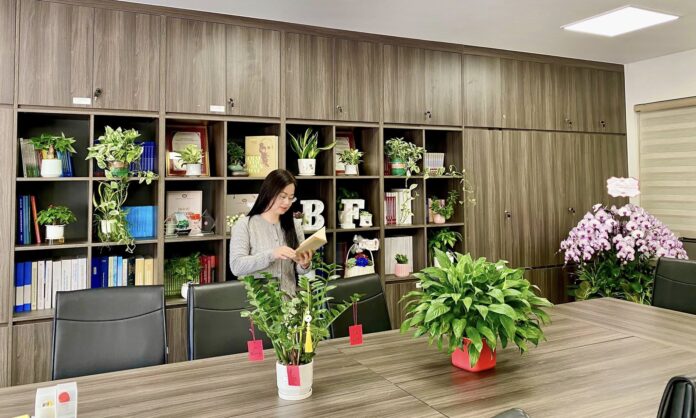 593553189_1450102033788097_9053945199521337839_n